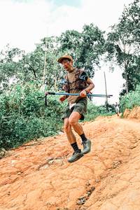 BIB: 
                            <button type="button" onclick="openModal(25256268)" class="btn btn-primary btn-sm float-right btn-popup" data-toggle="modal" data-target=".modal-high-quality">
                        <i class="fas fa-shopping-cart"></i> Add to Cart
                    </button>
                                            <button type="button" onclick="isThisMe(25256268, true)" class="btn btn-success btn-sm float-right btn-popup btn-isme hidden" data-toggle="tooltip" data-placement="bottom" title="นี่คือรูปของคุณใช่ไหม คลิกที่นี่เพื่อเอาเข้าอัลบั้ม">
                        <i class="fas fa-plus"></i> Add to album
                    </button>
                    <button type="button" onclick="isThisMe(25256268, false)" class="btn btn-warning btn-sm float-right btn-popup btn-isnotme hidden">
                        <i class="fas fa-ban"></i> Remove from album
                    </button>